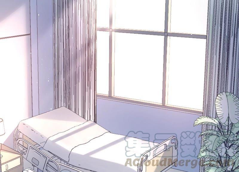 第95话 灵儿同学我喜欢你！(1/2)-第99话