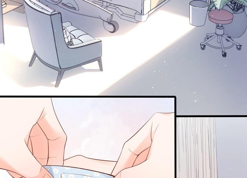 第95话 灵儿同学我喜欢你！(1/2)-第99话