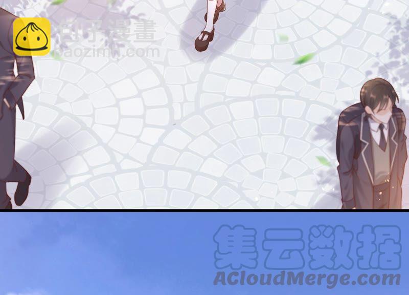 第95话 灵儿同学我喜欢你！(1/2)-第99话