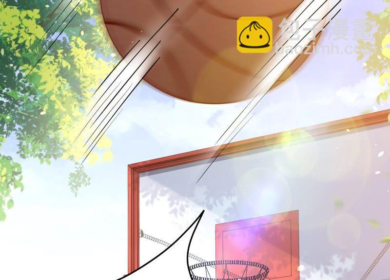 第95话 灵儿同学我喜欢你！(1/2)-第99话