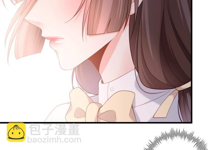 第97话 又听到你叫我哥哥了(1/2)-第101话