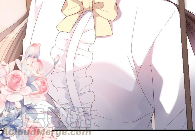 第97话 又听到你叫我哥哥了(1/2)-第101话