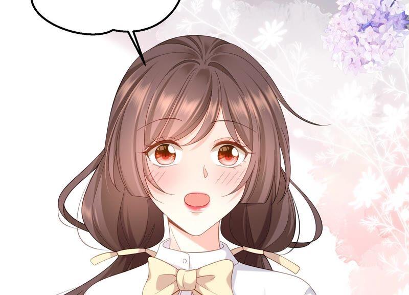 第97话 又听到你叫我哥哥了(1/2)-第101话