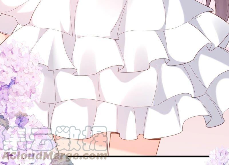 第97话 又听到你叫我哥哥了(1/2)-第101话