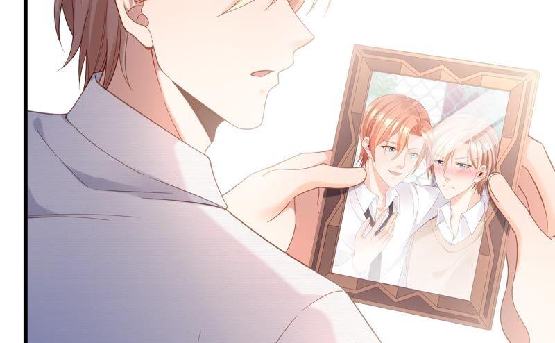 第97话 又听到你叫我哥哥了(1/2)-第101话