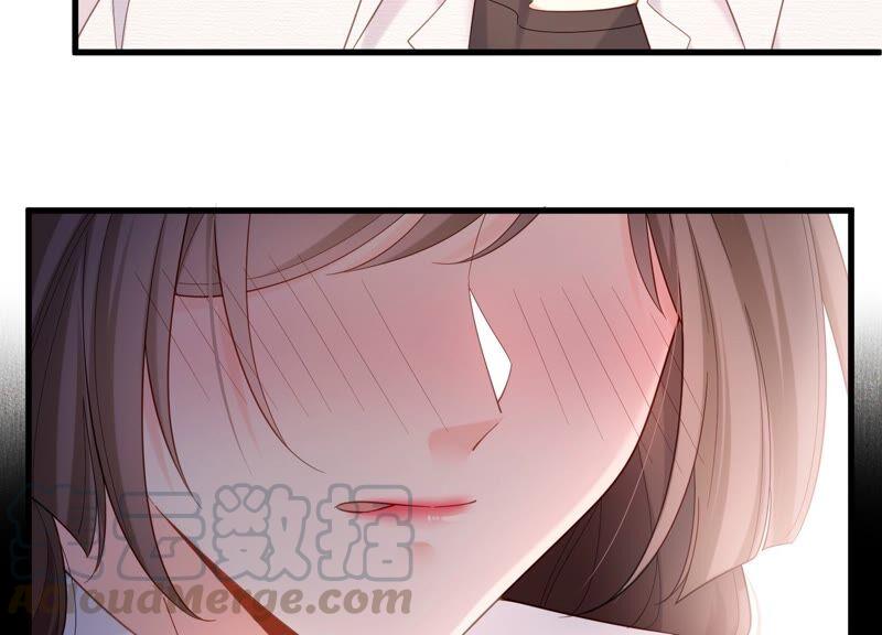 第97话 又听到你叫我哥哥了(1/2)-第101话