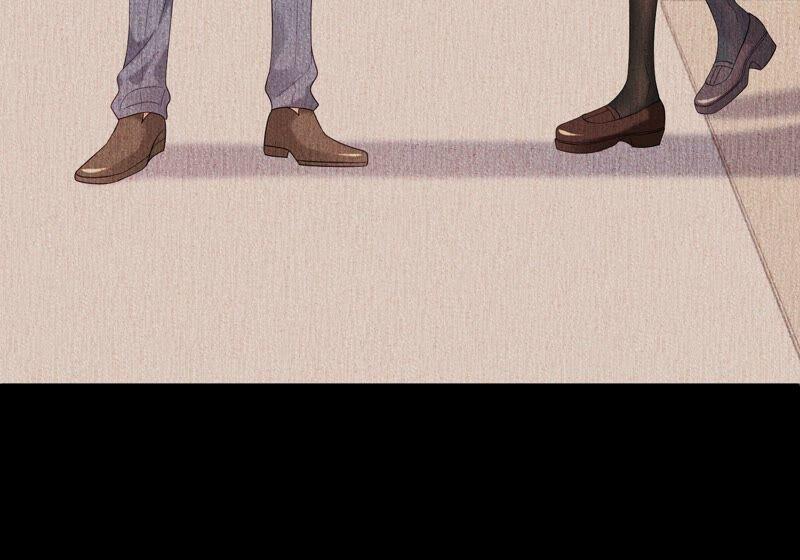 第97话 又听到你叫我哥哥了(1/2)-第101话