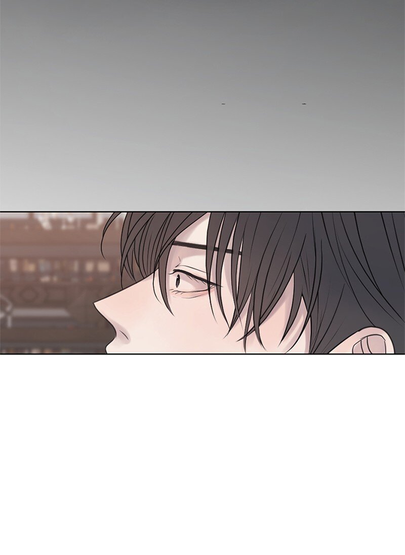 10 我想做正常人(1/2)-第11话