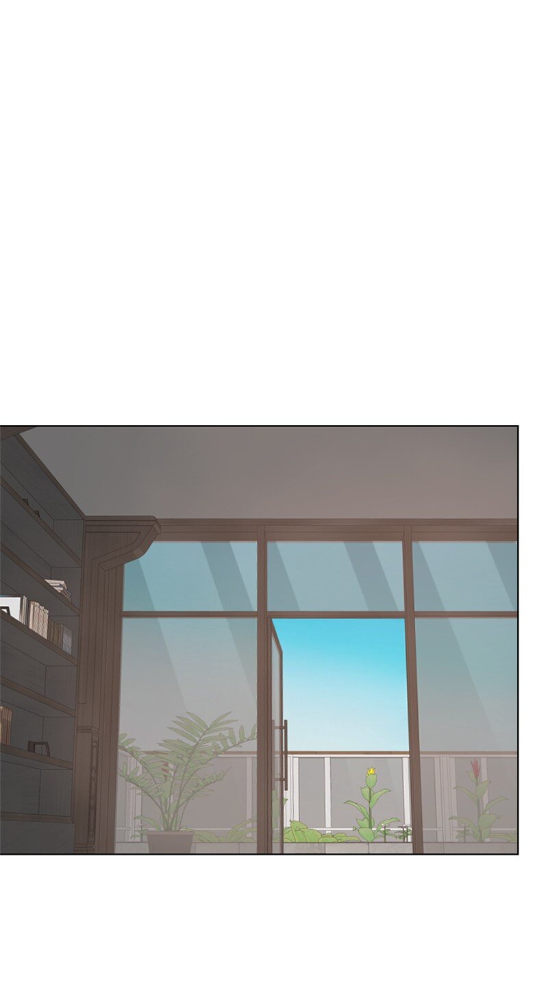 12 我能做到的(1/2)-第13话