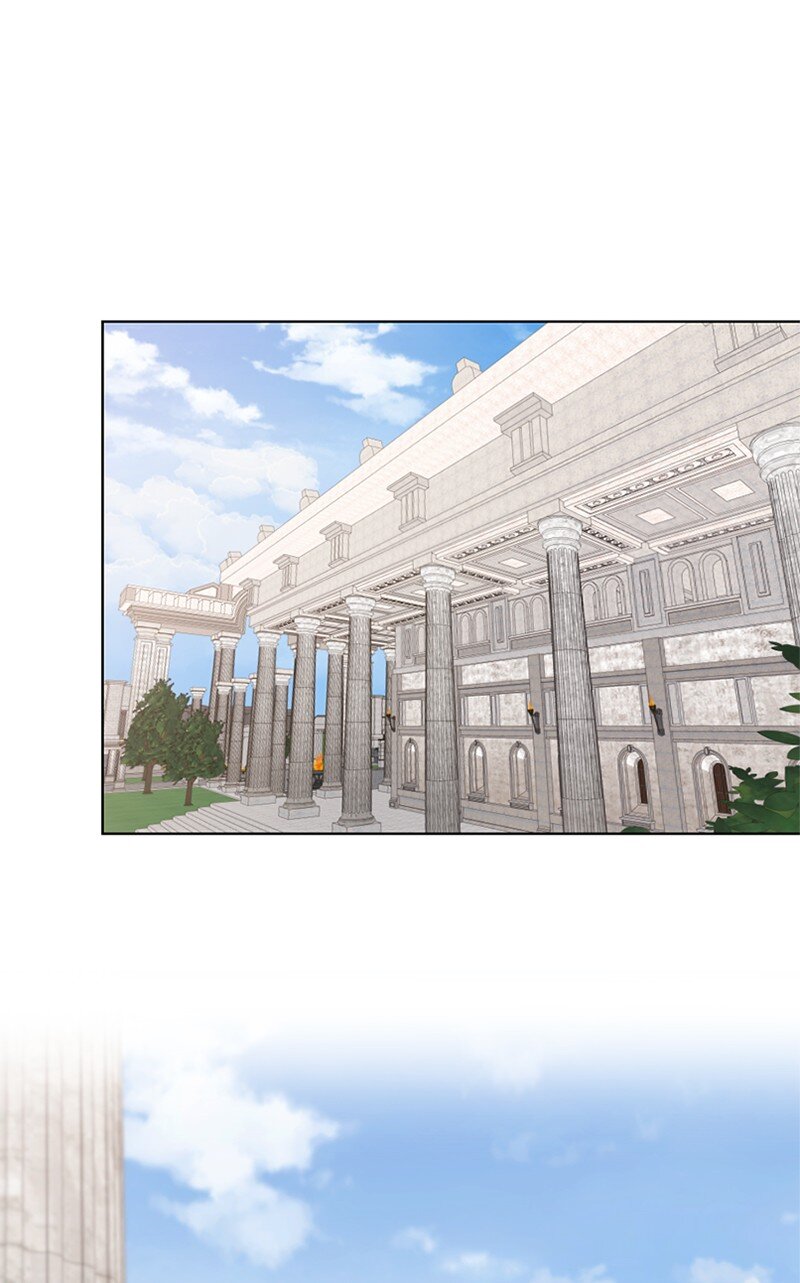 12 我能做到的(1/2)-第13话