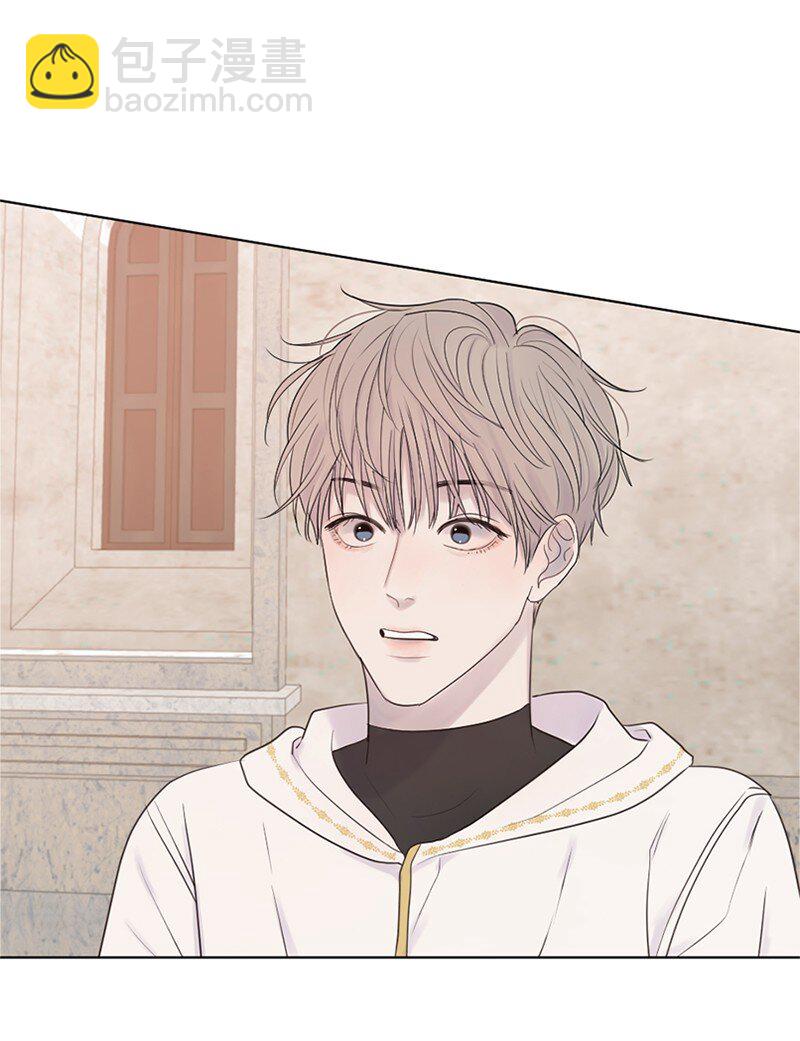 12 我能做到的(1/2)-第13话