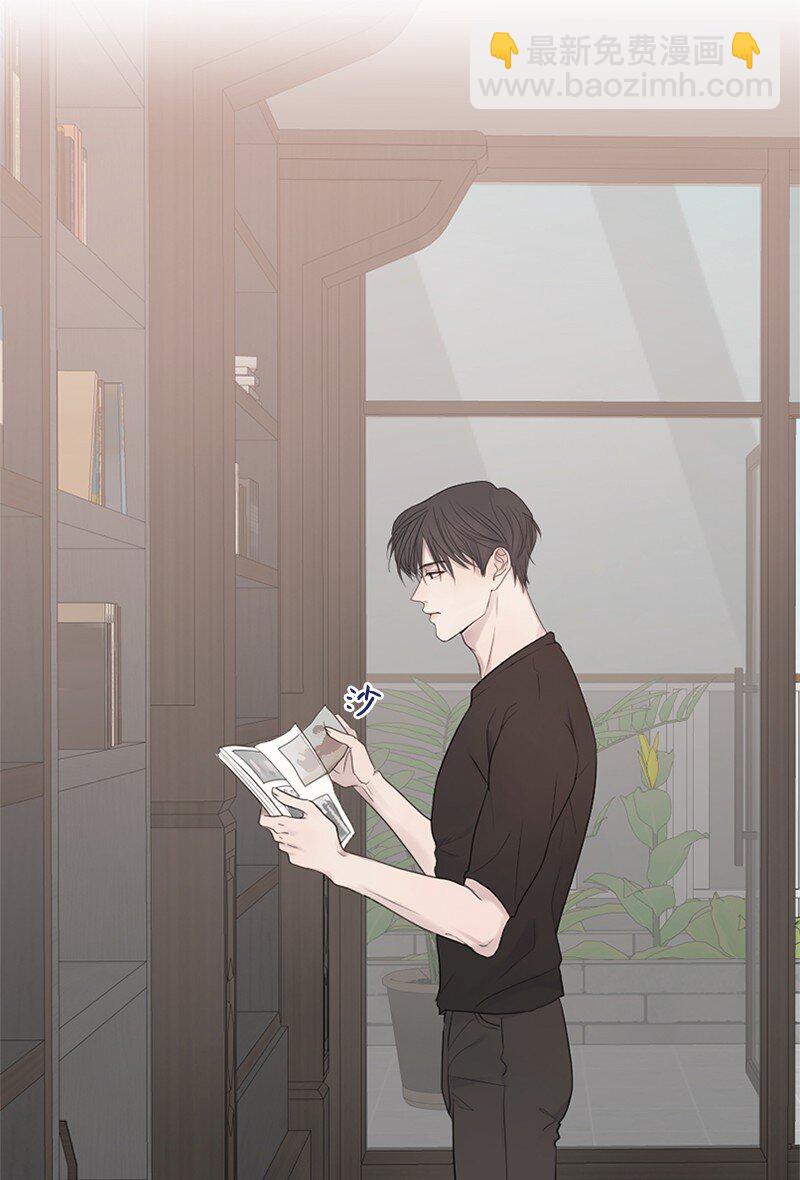 12 我能做到的(1/2)-第13话