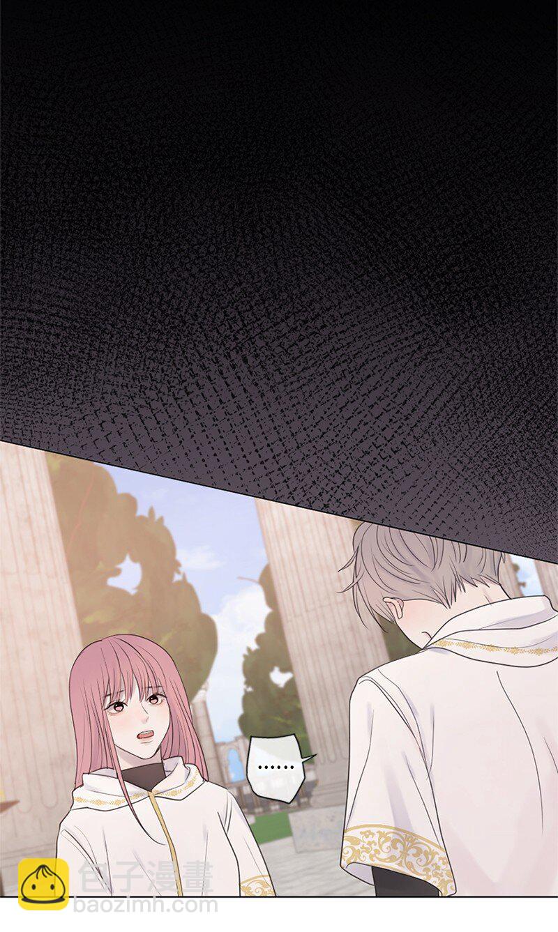 12 我能做到的(1/2)-第13话