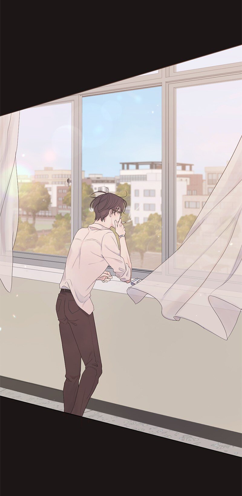 14 双面约恩(1/2)-第15话