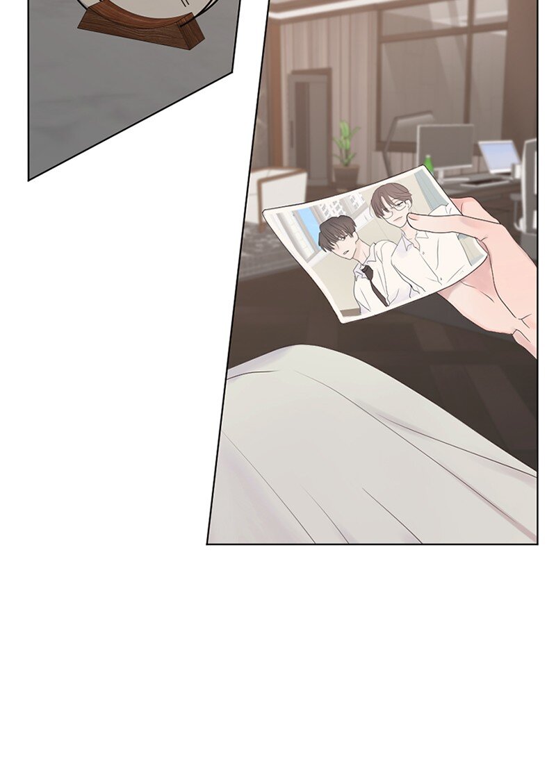 14 双面约恩(1/2)-第15话