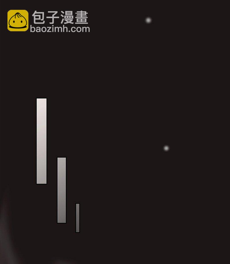 14 双面约恩(1/2)-第15话