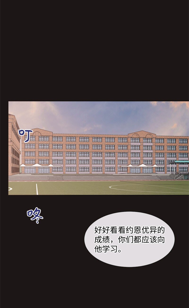 14 双面约恩(1/2)-第15话