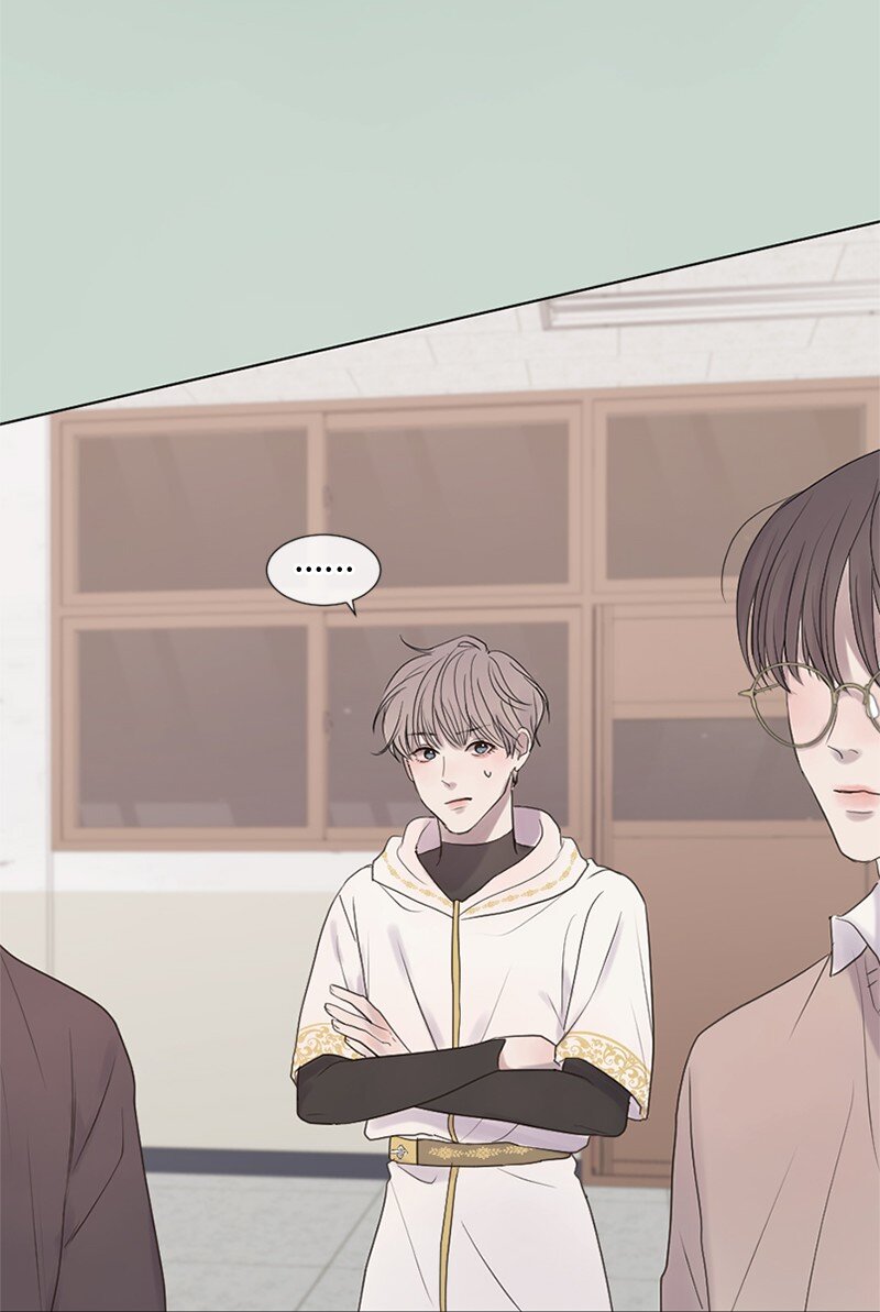 16 怎么会变成这样(1/2)-第17话