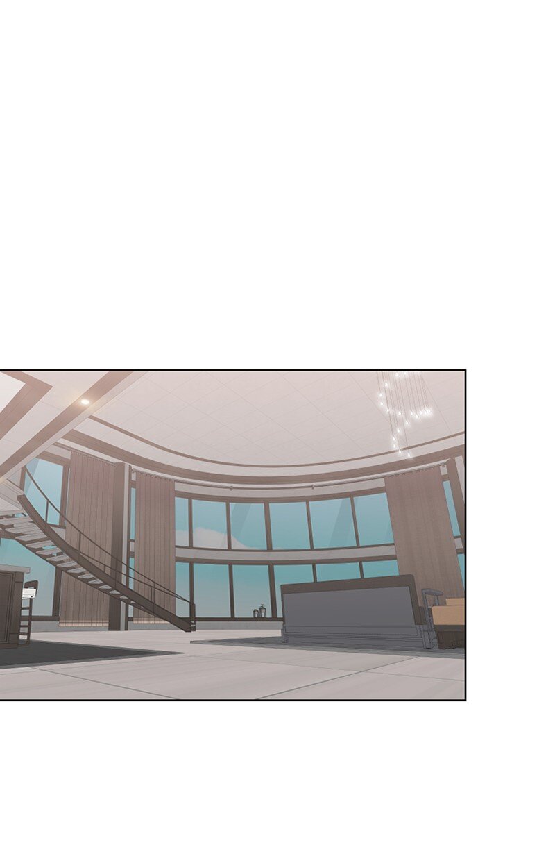 18 现实总是令人失望的(1/2)-第19话