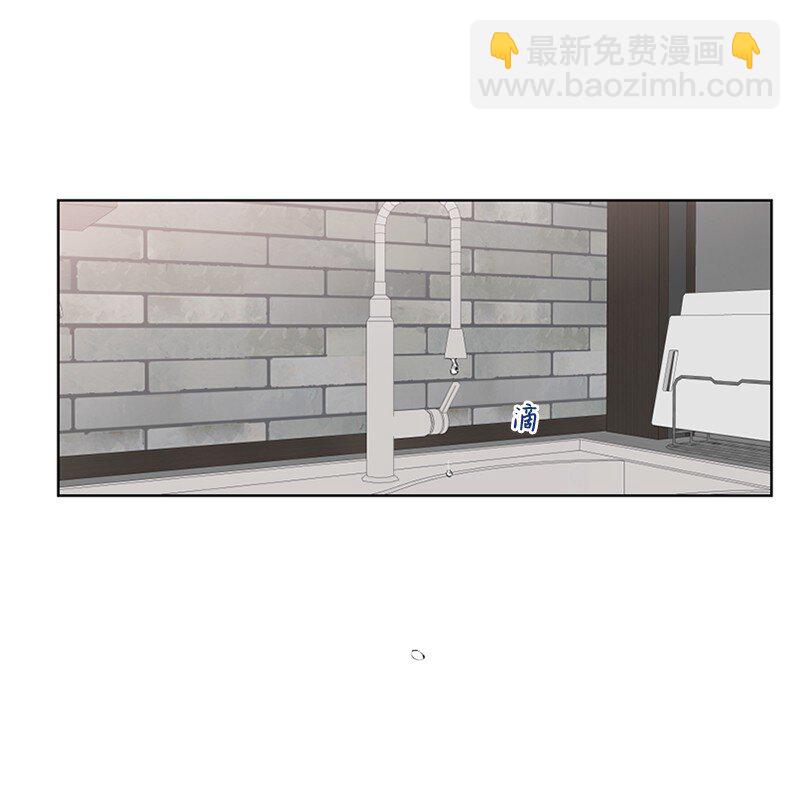 18 现实总是令人失望的(1/2)-第19话