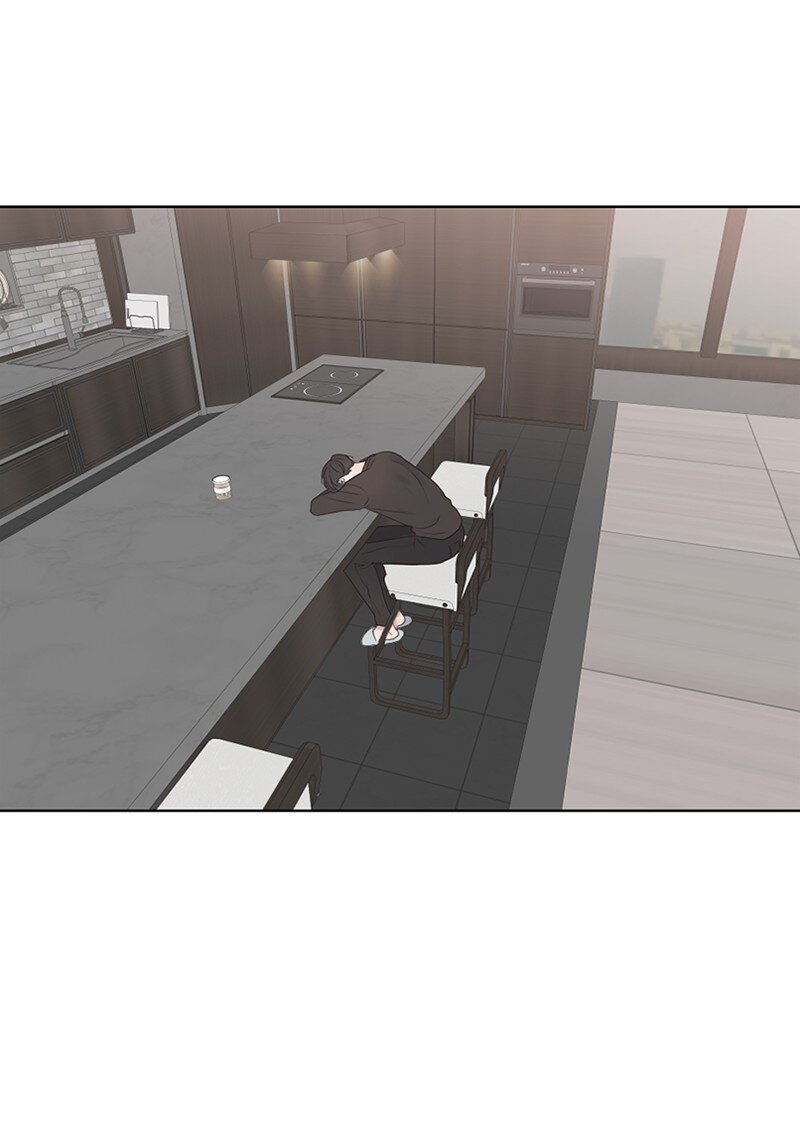 18 现实总是令人失望的(1/2)-第19话