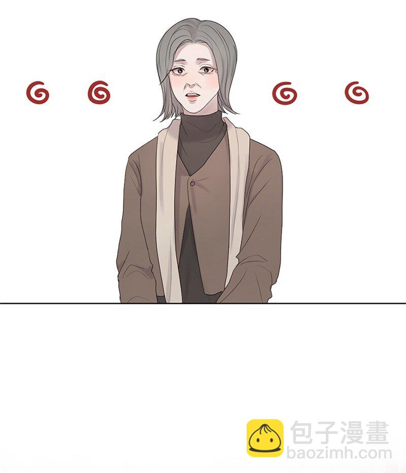 18 现实总是令人失望的(1/2)-第19话