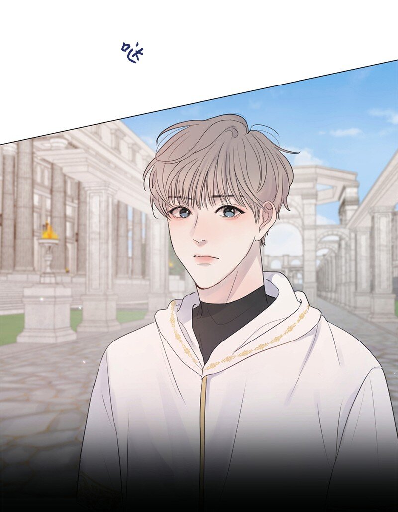 02 怎么是他(1/2)-第3话