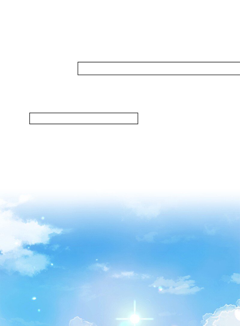 02 怎么是他(1/2)-第3话