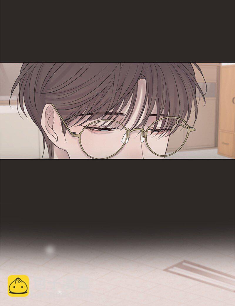 20 你是逃不出我的手掌心的(1/2)-第21话