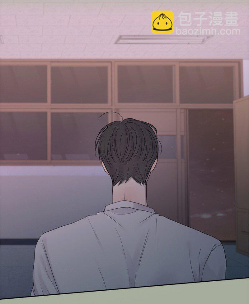 20 你是逃不出我的手掌心的(1/2)-第21话