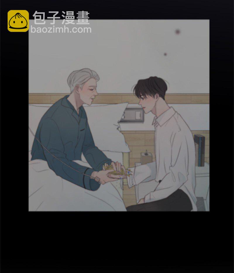 22 纠错(1/2)-第23话