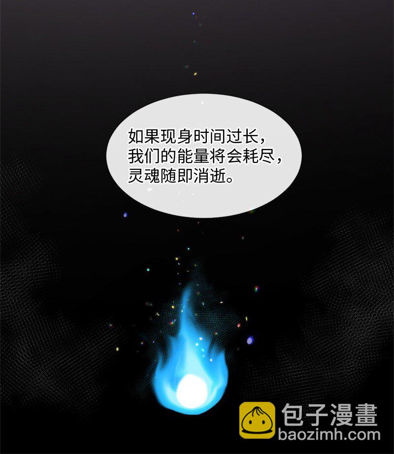 22 纠错(1/2)-第23话