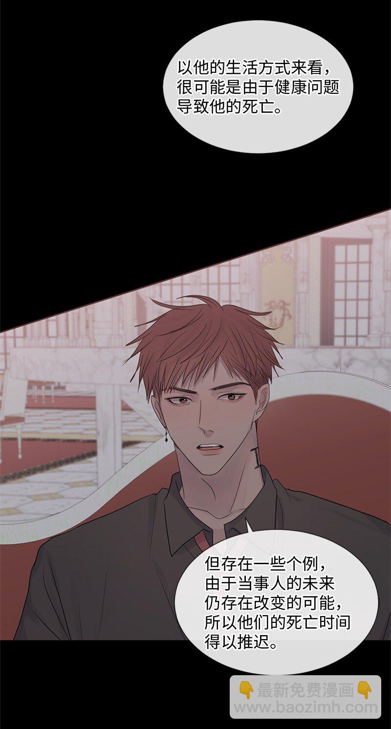 22 纠错(1/2)-第23话