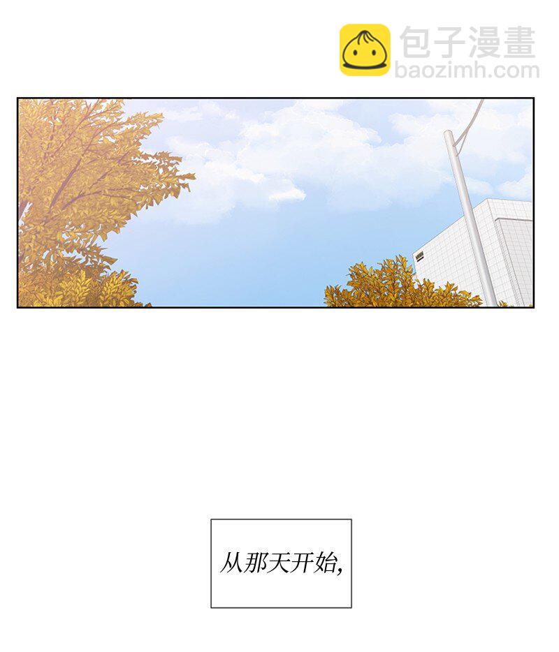 24 你们在这里干什么(1/2)-第25话