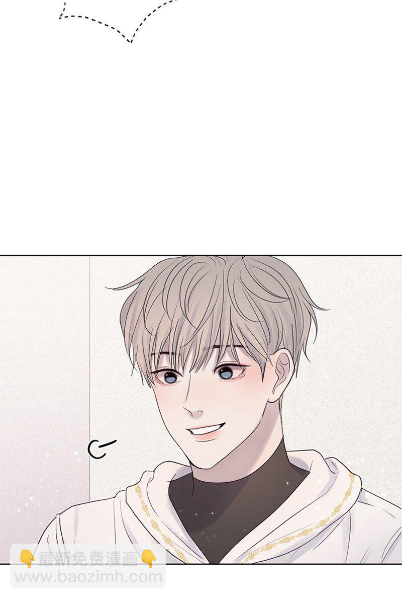 24 你们在这里干什么(1/2)-第25话