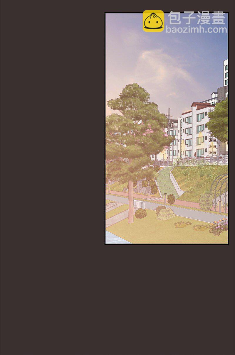 26 这个人对我来说很珍贵(1/2)-第27话