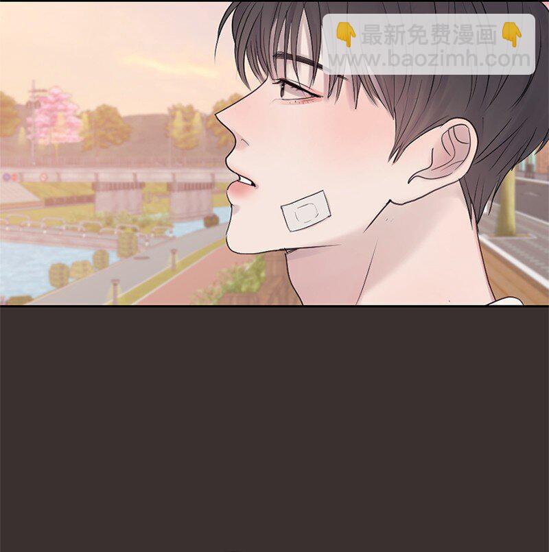 26 这个人对我来说很珍贵(1/2)-第27话