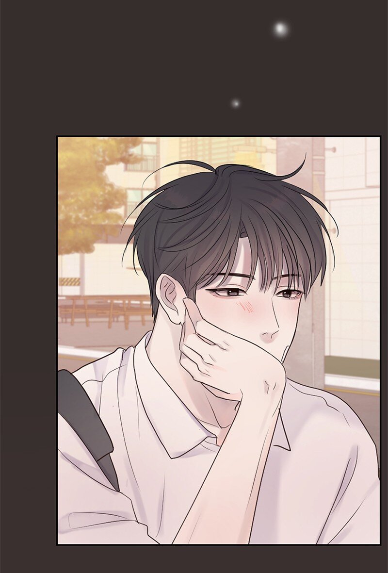 26 这个人对我来说很珍贵(1/2)-第27话