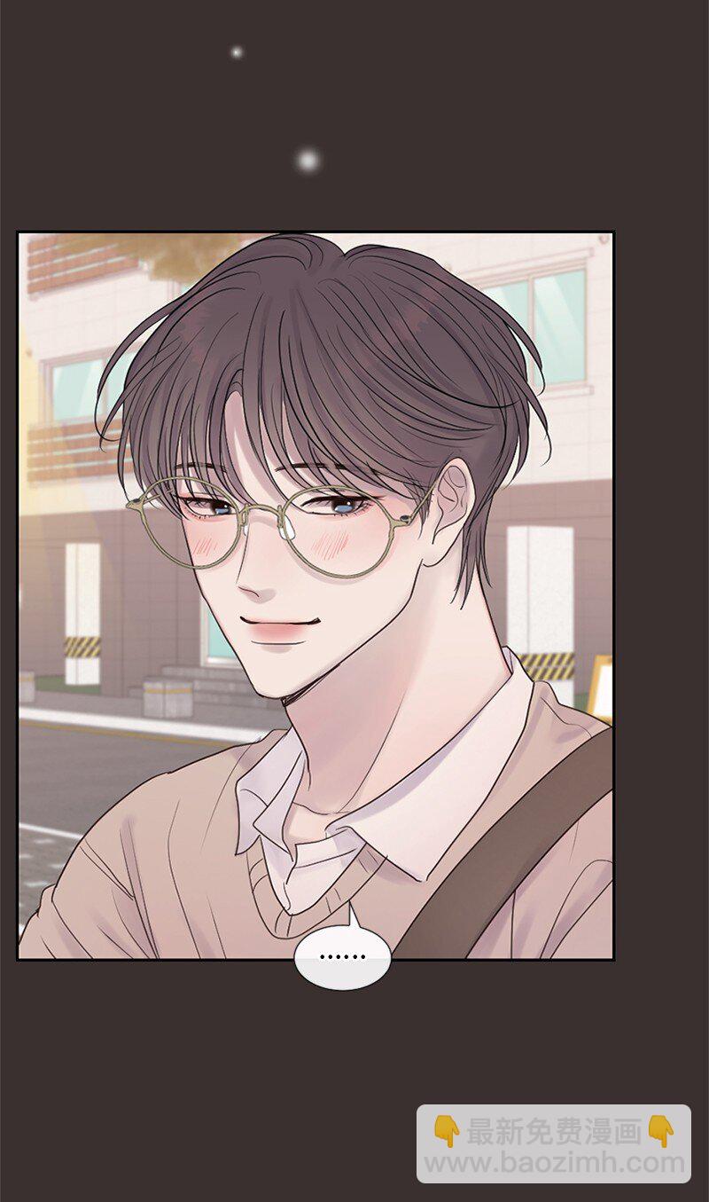 26 这个人对我来说很珍贵(1/2)-第27话