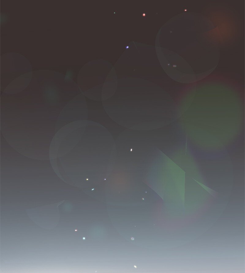 26 这个人对我来说很珍贵(1/2)-第27话