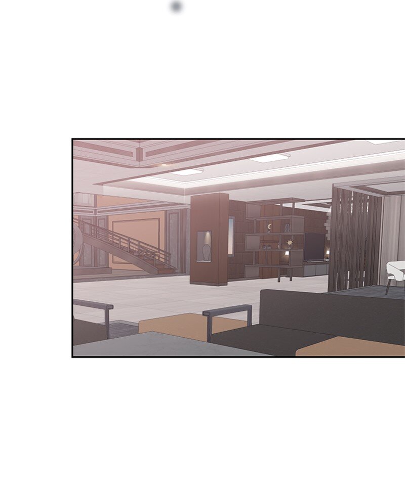 28 这是最后一次(1/2)-第29话