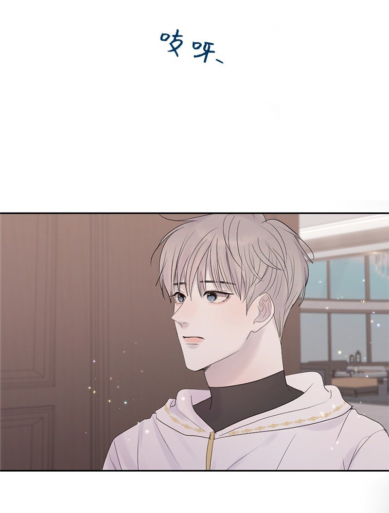 30 我喜欢文斯(1/3)-第31话