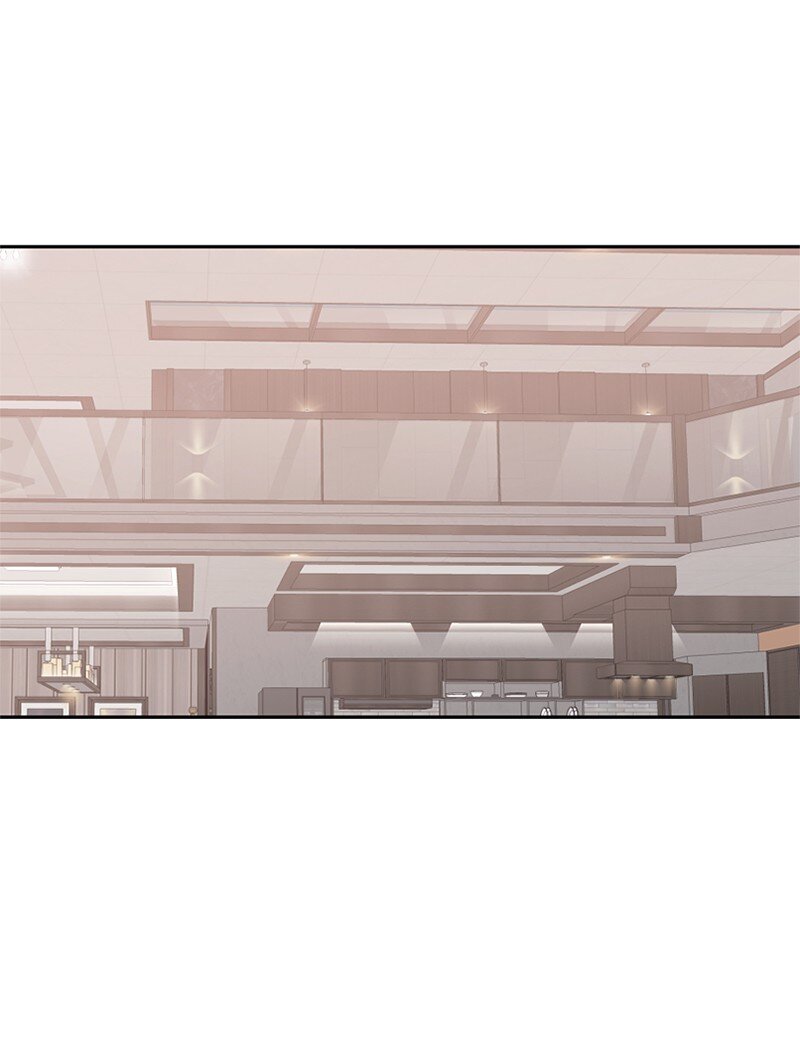 30 我喜欢文斯(1/3)-第31话