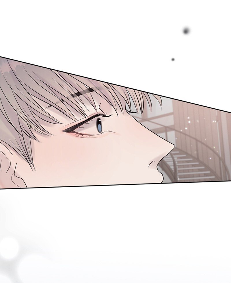 30 我喜欢文斯(1/3)-第31话