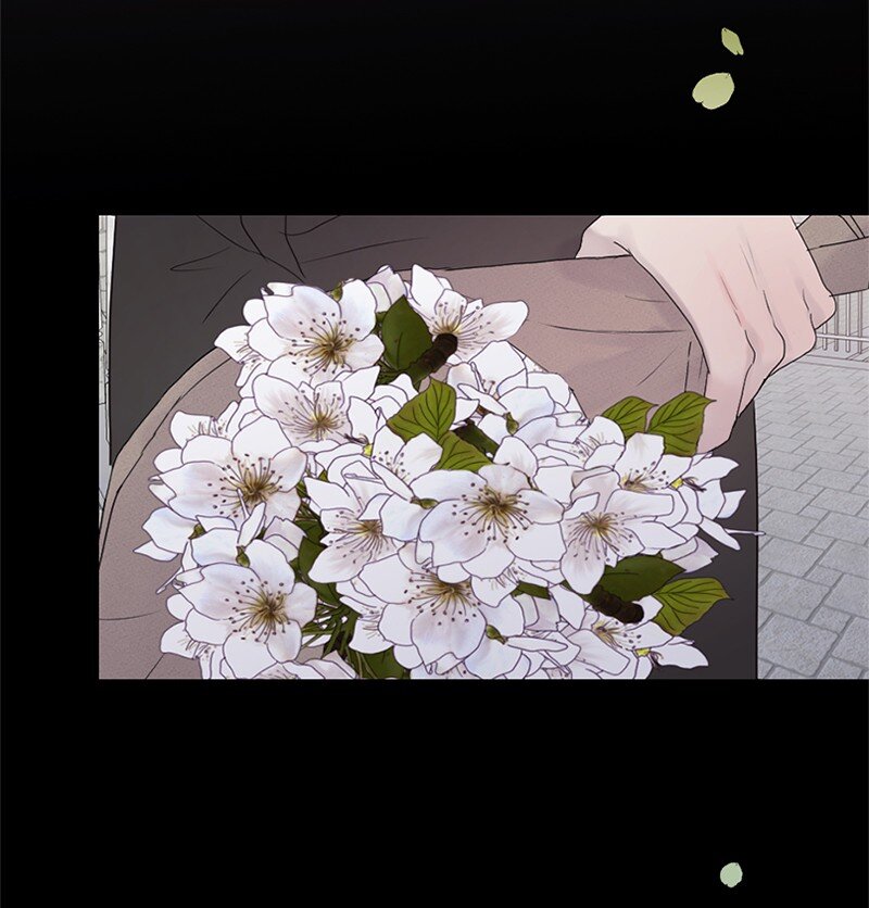 30 我喜欢文斯(1/3)-第31话