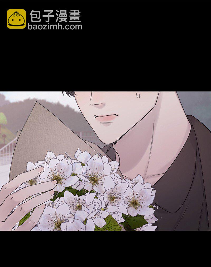 30 我喜欢文斯(1/3)-第31话