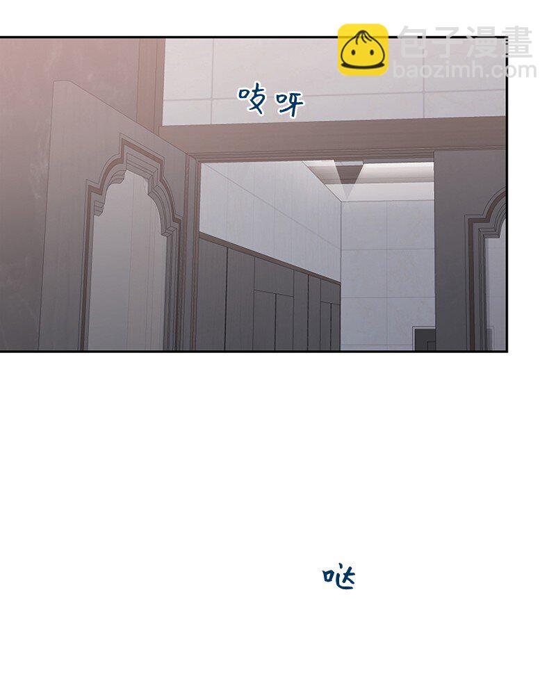 30 我喜欢文斯(1/3)-第31话