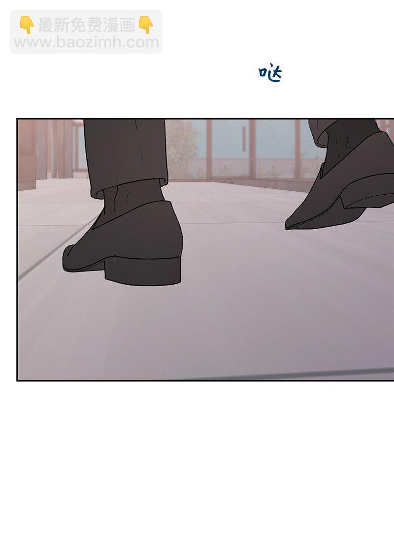 30 我喜欢文斯(1/3)-第31话