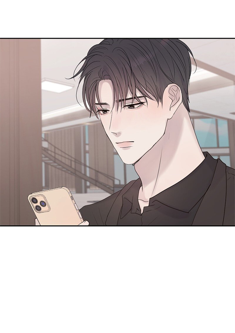 30 我喜欢文斯(1/3)-第31话