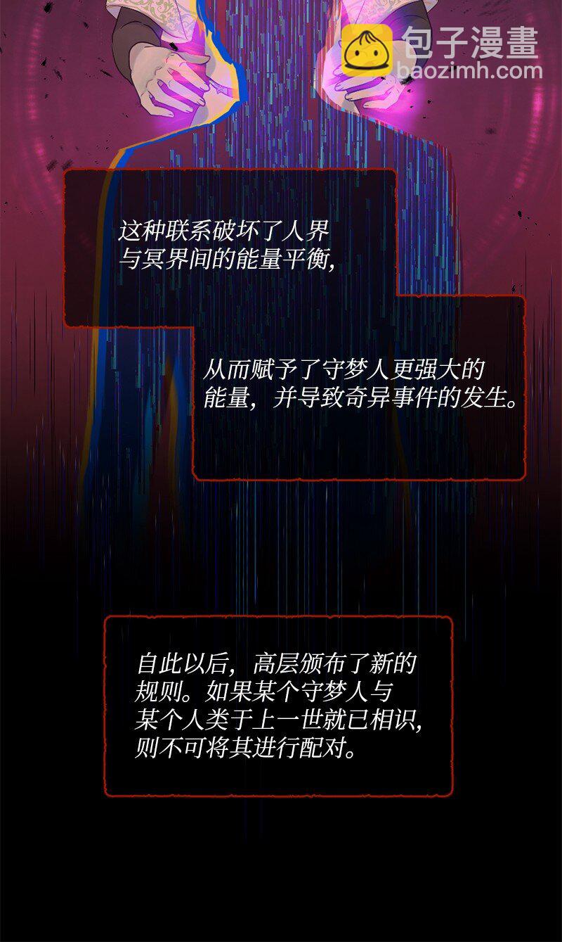 32 这不可能(1/2)-第33话